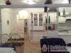 VargaZ Apartman - Debrecen - Nagy�t�shoz kattintson a k�pre!