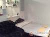 VargaZ Apartman - Debrecen - Nagy�t�shoz kattintson a k�pre!
