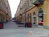 VargaZ Apartman - Debrecen - Nagy�t�shoz kattintson a k�pre!