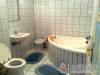 VargaZ Apartman - Debrecen - Nagy�t�shoz kattintson a k�pre!