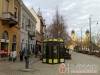 VargaZ Apartman - Debrecen - Nagy�t�shoz kattintson a k�pre!