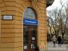 VargaZ Apartman - Debrecen - Nagy�t�shoz kattintson a k�pre!