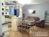 VargaZ Apartman - Debrecen - Nagy�t�shoz kattintson a k�pre!