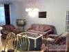 VargaZ Apartman - Debrecen - Nagy�t�shoz kattintson a k�pre!
