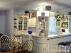 VargaZ Apartman - Debrecen - Nagy�t�shoz kattintson a k�pre!