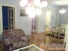 VargaZ Apartman - Debrecen - Nagy�t�shoz kattintson a k�pre!