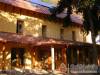 V�rk�ti Turisthah�z - Noszvaj; sz�ll�s t�pusa: turistasz�ll�