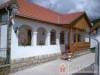 V�r-Rom Vend�gh�z - Sirok; sz�ll�s t�pusa: vend�gh�z