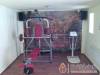 V�r-Rom Vend�gh�z - Sirok - Nagy�t�shoz kattintson a k�pre!