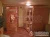 V�r-Rom Vend�gh�z - Sirok - Nagy�t�shoz kattintson a k�pre!