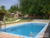 V�r-Rom Vend�gh�z - Sirok - Nagy�t�shoz kattintson a k�pre!