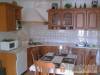 V�r-Rom Vend�gh�z - Sirok - Nagy�t�shoz kattintson a k�pre!