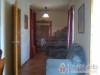 V�r-Rom Vend�gh�z - Sirok - Nagy�t�shoz kattintson a k�pre!