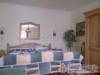 V�r-Rom Vend�gh�z - Sirok - Nagy�t�shoz kattintson a k�pre!