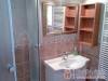V�r-Rom Vend�gh�z - Sirok - Nagy�t�shoz kattintson a k�pre!