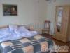 V�r-Rom Vend�gh�z - Sirok - Nagy�t�shoz kattintson a k�pre!