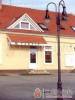 Hegyh�t Gy�ngye Panzi� - Vasv�r; sz�ll�s t�pusa: panzi�