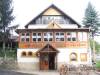 V�zsonyv�lgy Panzi�-�tterem - Nagyv�zsony; sz�ll�s t�pusa: panzi�