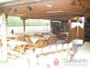 V�zsonyv�lgy Panzi�-�tterem - Nagyv�zsony - Nagy�t�shoz kattintson a k�pre!