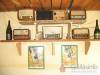 V�zsonyv�lgy Panzi�-�tterem - Nagyv�zsony - Nagy�t�shoz kattintson a k�pre!