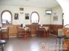 V�zsonyv�lgy Panzi�-�tterem - Nagyv�zsony - Nagy�t�shoz kattintson a k�pre!