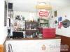 V�zsonyv�lgy Panzi�-�tterem - Nagyv�zsony - Nagy�t�shoz kattintson a k�pre!