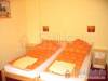 V�zsonyv�lgy Panzi�-�tterem - Nagyv�zsony - Nagy�t�shoz kattintson a k�pre!