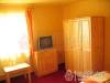V�zsonyv�lgy Panzi�-�tterem - Nagyv�zsony - Nagy�t�shoz kattintson a k�pre!