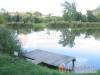 V�zsonyv�lgy Panzi�-�tterem - Nagyv�zsony - Nagy�t�shoz kattintson a k�pre!
