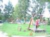 V�zsonyv�lgy Panzi�-�tterem - Nagyv�zsony - Nagy�t�shoz kattintson a k�pre!