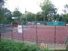 V�zsonyv�lgy Panzi�-�tterem - Nagyv�zsony - Nagy�t�shoz kattintson a k�pre!