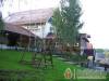 V�zsonyv�lgy Panzi�-�tterem - Nagyv�zsony - Nagy�t�shoz kattintson a k�pre!