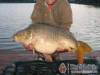 V�zsonyv�lgy Panzi�-�tterem - Nagyv�zsony - Nagy�t�shoz kattintson a k�pre!
