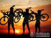 V�zsonyv�lgy Panzi�-�tterem - Nagyv�zsony - Nagy�t�shoz kattintson a k�pre!