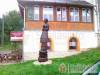 V�zsonyv�lgy Panzi�-�tterem - Nagyv�zsony - Nagy�t�shoz kattintson a k�pre!