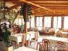 V�zsonyv�lgy Panzi�-�tterem - Nagyv�zsony - Nagy�t�shoz kattintson a k�pre!