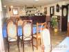 V�zsonyv�lgy Panzi�-�tterem - Nagyv�zsony - Nagy�t�shoz kattintson a k�pre!