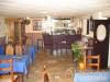 V�zsonyv�lgy Panzi�-�tterem - Nagyv�zsony - Nagy�t�shoz kattintson a k�pre!
