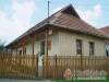 Haranghegyi Hajl�k - Martonyi - Nagy�t�shoz kattintson a k�pre!