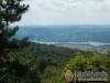 Haranghegyi Hajl�k - Martonyi - Nagy�t�shoz kattintson a k�pre!