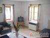 Haranghegyi Hajl�k - Martonyi - Nagy�t�shoz kattintson a k�pre!