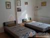 Haranghegyi Hajl�k - Martonyi - Nagy�t�shoz kattintson a k�pre!