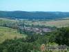 Haranghegyi Hajl�k - Martonyi - Nagy�t�shoz kattintson a k�pre!