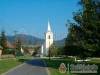 Haranghegyi Hajl�k - Martonyi - Nagy�t�shoz kattintson a k�pre!