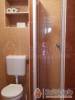 Haranghegyi Hajl�k - Martonyi - Nagy�t�shoz kattintson a k�pre!