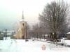 Haranghegyi Hajl�k - Martonyi - Nagy�t�shoz kattintson a k�pre!