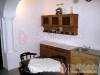V�n Posta Vend�gh�z - Ganna - Nagy�t�shoz kattintson a k�pre!