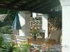 V�n Posta Vend�gh�z - Ganna - Nagy�t�shoz kattintson a k�pre!