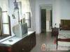 V�n Posta Vend�gh�z - Ganna - Nagy�t�shoz kattintson a k�pre!