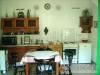 V�n Posta Vend�gh�z - Ganna - Nagy�t�shoz kattintson a k�pre!